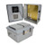 L-Com NBPC141206-1HF-1
