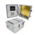 L-Com NBPC141206-1HFS