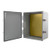 L-Com NBPC141206-KIT