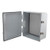 L-Com NBPC141206-KIT01