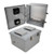 L-Com NBPC181610-1HFA2