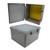 L-Com NBPC181610-KIT