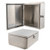 L-Com NBSS121006