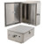 L-Com NBSS121006-000DR