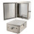 L-Com NBSS121006-100