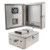 L-Com NBSS121006-10F