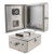L-Com NBSS121006-10F-1