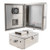 L-Com NBSS121006-1HF-1
