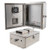 L-Com NBSS121006-1HFS