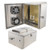 L-Com NBSS141207-10FSD