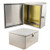 L-Com NBSS141207-KIT