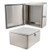 L-Com NBSS141207-KIT01