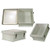 L-Com NBW121005