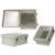 L-Com NBW121005-KIT