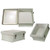 L-Com NBW121005-KIT01