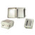 L-Com NBW141207-000DR