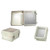 L-Com NBW141207-KIT01