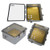 L-Com NBWPC141206-100