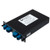 L-Com PCW1R-01361-NN4N