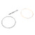 L-Com PCW5A-01327-24N3