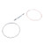 L-Com PCW5A-01335-24N3