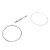 L-Com PCW5A-01347-24N3