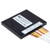 L-Com PCWFR-01357-14NN