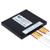 L-Com PCWFR-01359-14NN