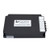 L-Com PCWLM-CA327-19NN