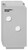 Sprecher & Schuh KS7-C2S4 KWIKstarter Enclosure