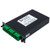 L-Com PDW1C-08136-NN36