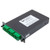 L-Com PDW1C-08152-NN36