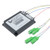 L-Com PDW1R-01155-NN5N