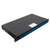 L-Com PDW3C-20140-NN46