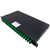 L-Com PDW3C-40120-NN34