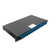 L-Com PDW3C-40120-NN44