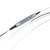 L-Com PDW5A-01137-19NN