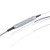 L-Com PDW5A-01138-19NN