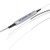 L-Com PDW5A-01146-19NN