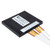L-Com PDWER-01126-19N4