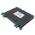 L-Com PDWMR-01150-195N