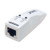 L-Com POE-TESTER