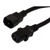 L-Com PPA00002-01F