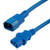 L-Com PPA00002BL-01F