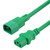L-Com PPA00002GN-02F