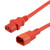 L-Com PPA00002RD-01F