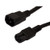 L-Com PPA00005-25F
