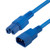 L-Com PPA00005BL-02F