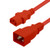 L-Com PPA00007RD-02F