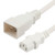L-Com PPA00007WH-03F